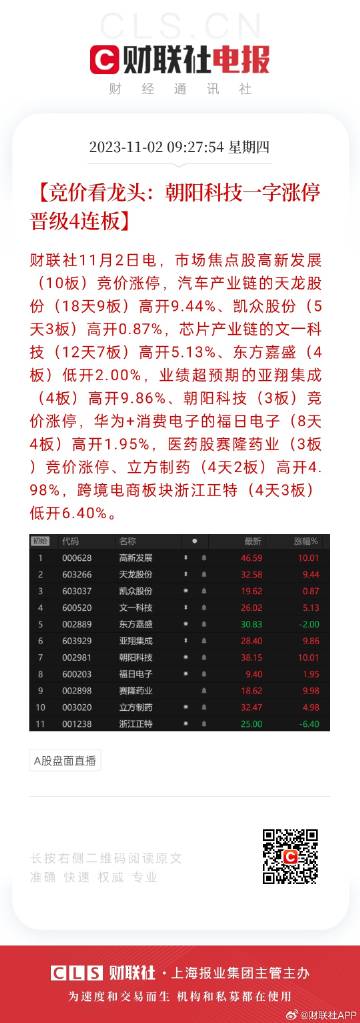 2024天天開彩免費資料,科學依據(jù)解釋定義_蘋果款62.330