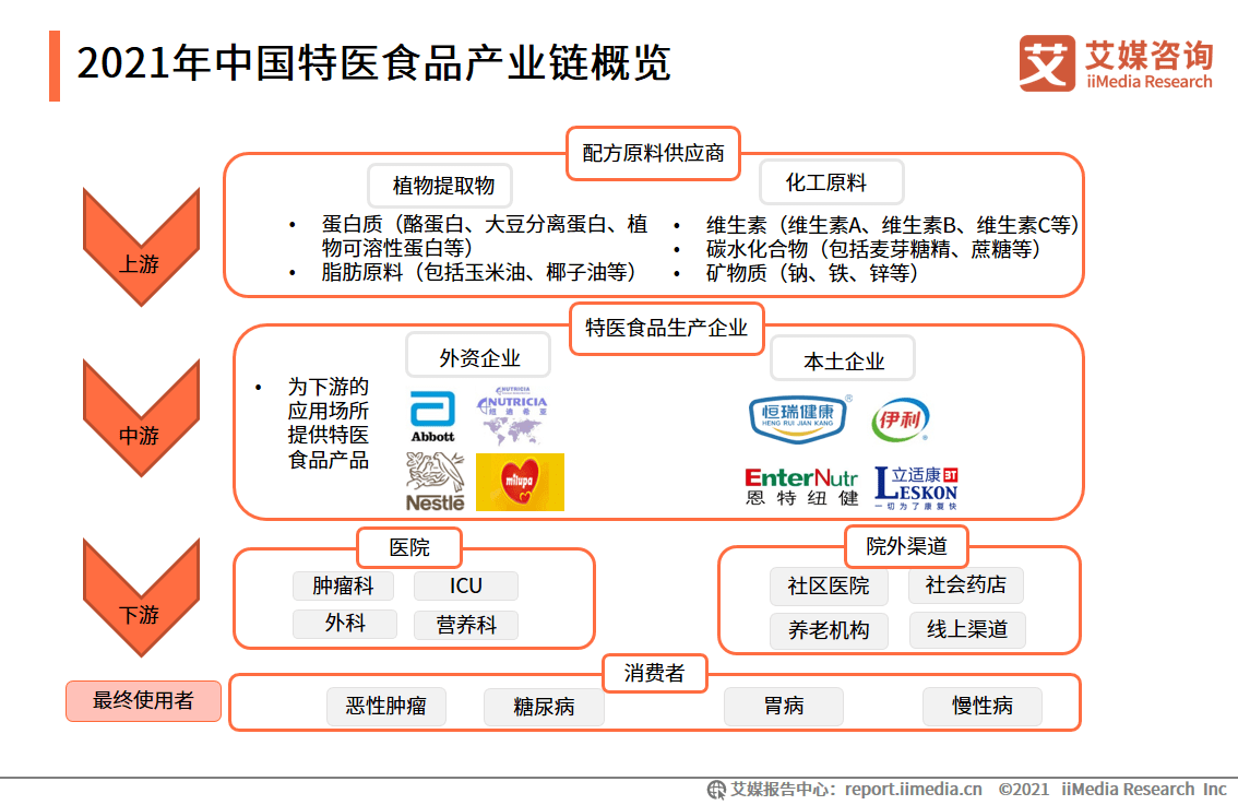 2024新奧正版資料四不像,數據驅動執(zhí)行方案_UHD版69.146