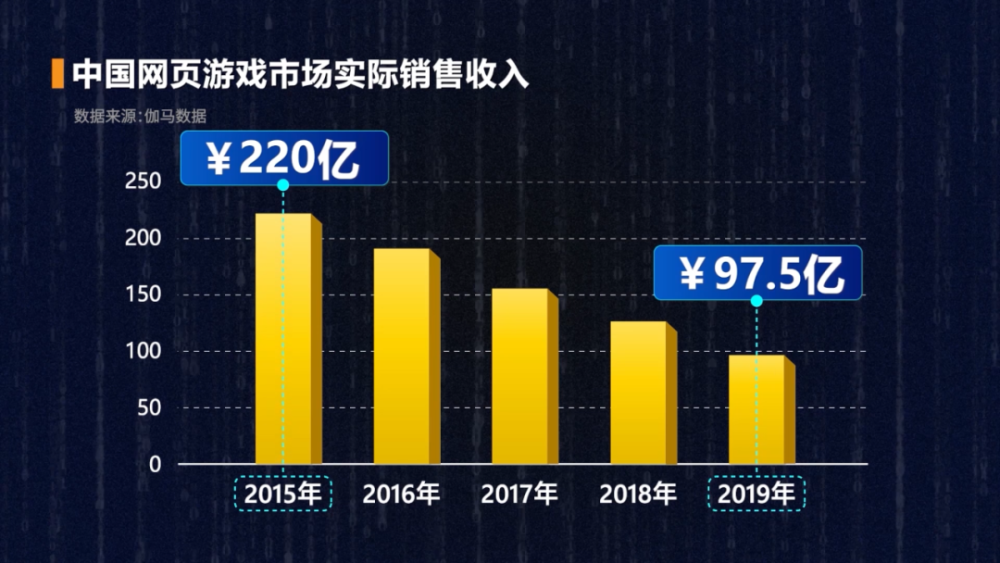 2024香港正版資料免費(fèi)大全精準(zhǔn),精細(xì)化定義探討_soft30.366