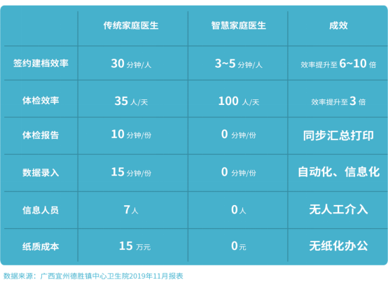 600圖庫(kù)大全免費(fèi)資料圖2024,數(shù)據(jù)實(shí)施導(dǎo)向_經(jīng)典版14.113