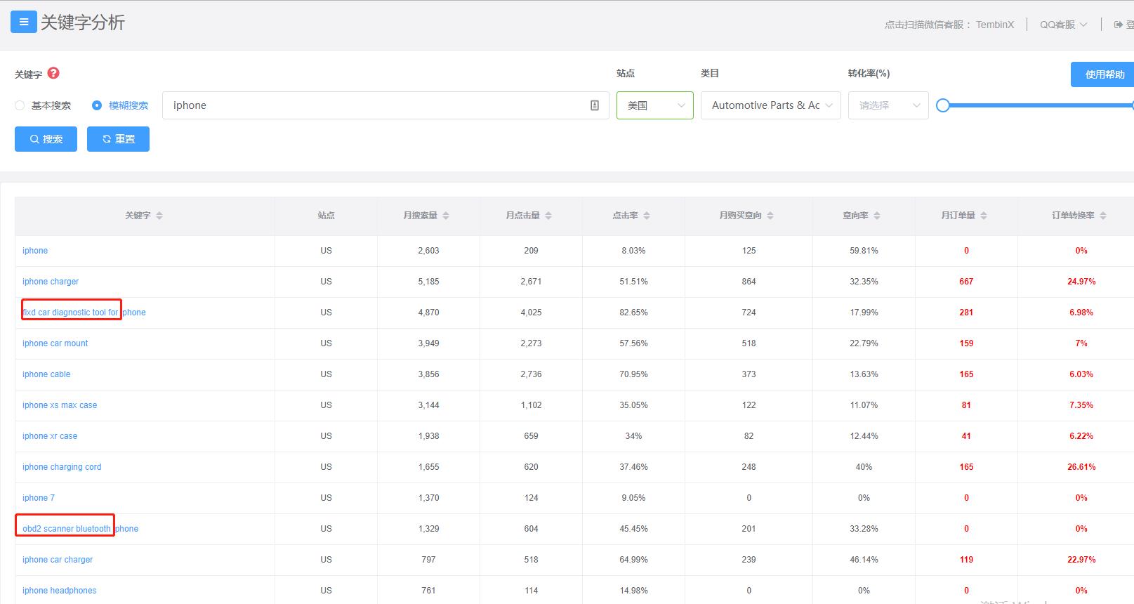 4949彩正版免費(fèi)資料,全面理解執(zhí)行計(jì)劃_限定版56.744