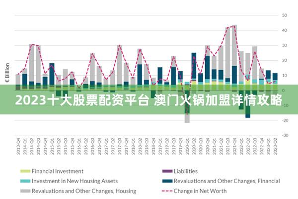 2024年新澳門今,實(shí)地執(zhí)行考察設(shè)計(jì)_X45.930