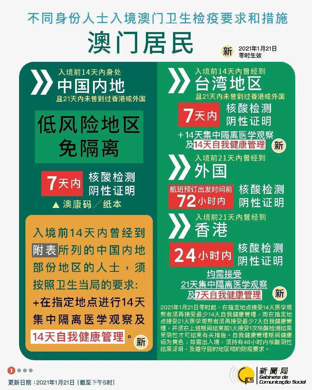 2024新澳今晚開獎(jiǎng)資料,新興技術(shù)推進(jìn)策略_進(jìn)階款27.447