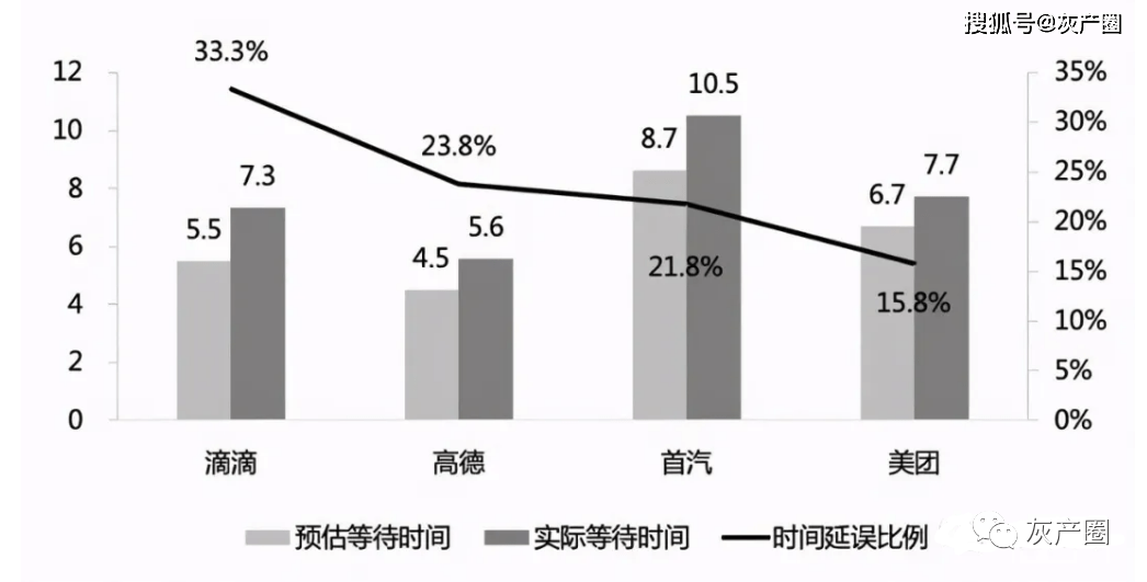 新澳門一碼一肖一特一中水果爺爺,實(shí)證研究解析說明_精英款22.808