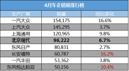 第671頁