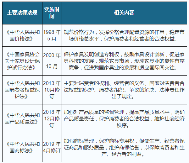 2024新澳開(kāi)獎(jiǎng)記錄,定制化執(zhí)行方案分析_SHD55.205