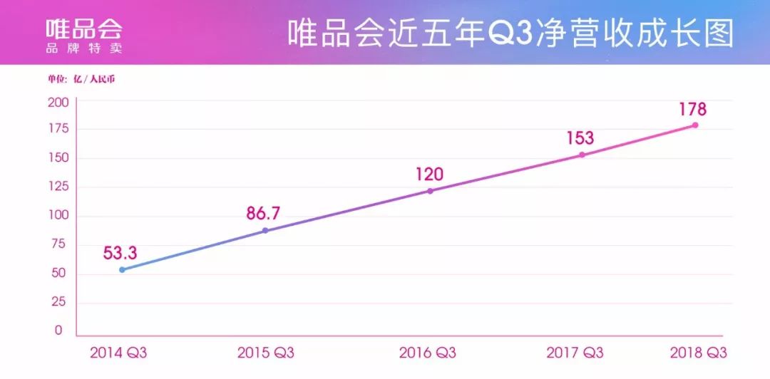 2024澳門特馬今晚開什么碼,實地策略驗證計劃_交互版28.705