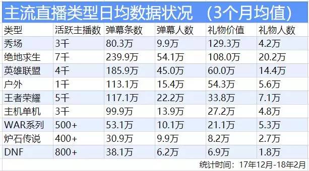 澳門(mén)六開(kāi)獎(jiǎng)結(jié)果2024開(kāi)獎(jiǎng)記錄今晚直播,前沿評(píng)估解析_T15.993