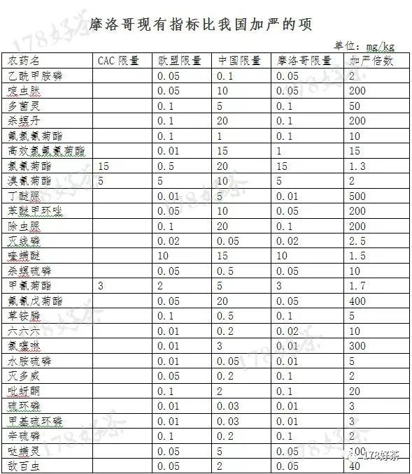 2024年全年資料免費(fèi)大全優(yōu)勢(shì),廣泛的解釋落實(shí)方法分析_精英版25.993