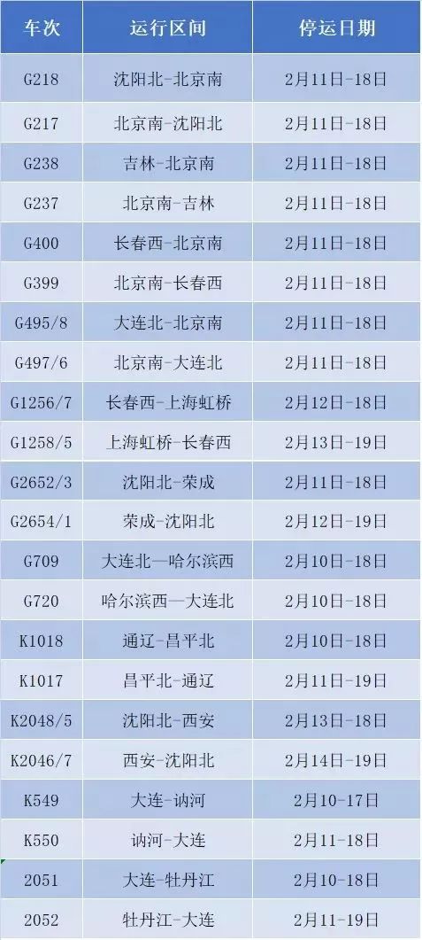 新澳門(mén)一碼一碼100準(zhǔn)確,持續(xù)執(zhí)行策略_yShop44.684