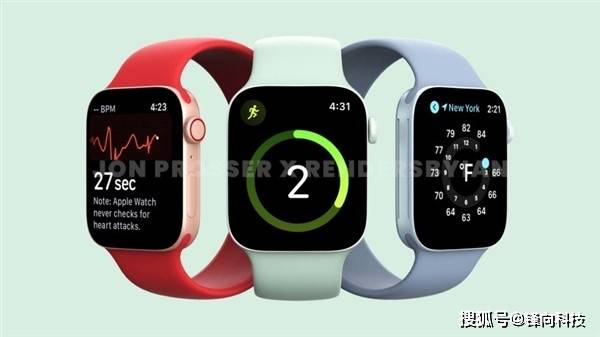 新澳門六開獎結果2024開獎記錄,調整方案執(zhí)行細節(jié)_watchOS63.275