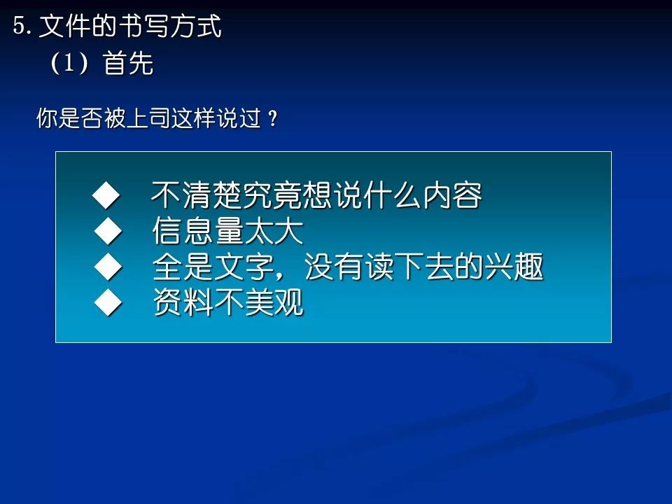 新澳精準資料免費提供最新版,精細化策略落實探討_Tablet10.771