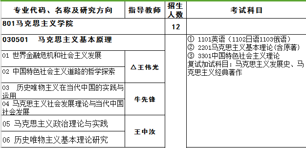 新奧長期免費資料大全,完整機制評估_Superior65.993