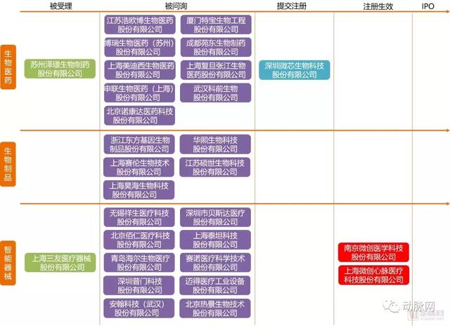 新澳利澳門開獎(jiǎng)歷史結(jié)果,創(chuàng)新性執(zhí)行策略規(guī)劃_RemixOS83.513