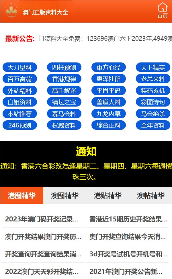 2024澳門免費資料,正版資料,實地評估說明_模擬版22.18