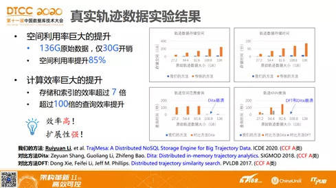 新澳天天開獎資料大全208,全面解答解釋落實_Deluxe17.261