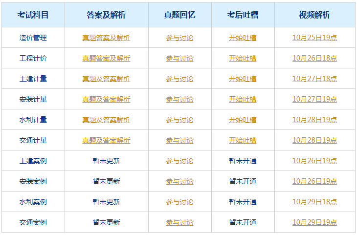 2024澳門六今晚開獎結(jié)果出來,經(jīng)典解釋落實_領(lǐng)航款14.59.36