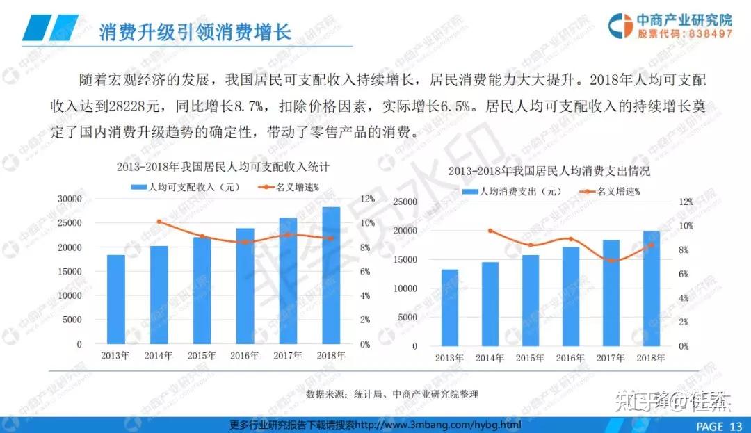 2024澳門特馬今晚開獎億彩網(wǎng),市場趨勢方案實施_經(jīng)典版44.736