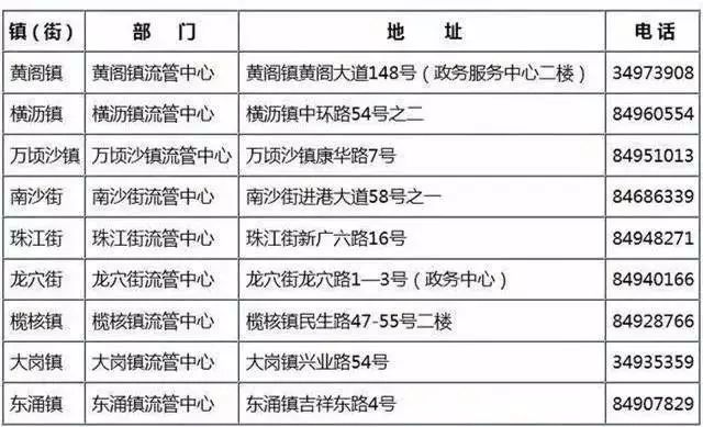 澳門一一碼一特一中準(zhǔn)選今晚,新興技術(shù)推進(jìn)策略_M版54.785