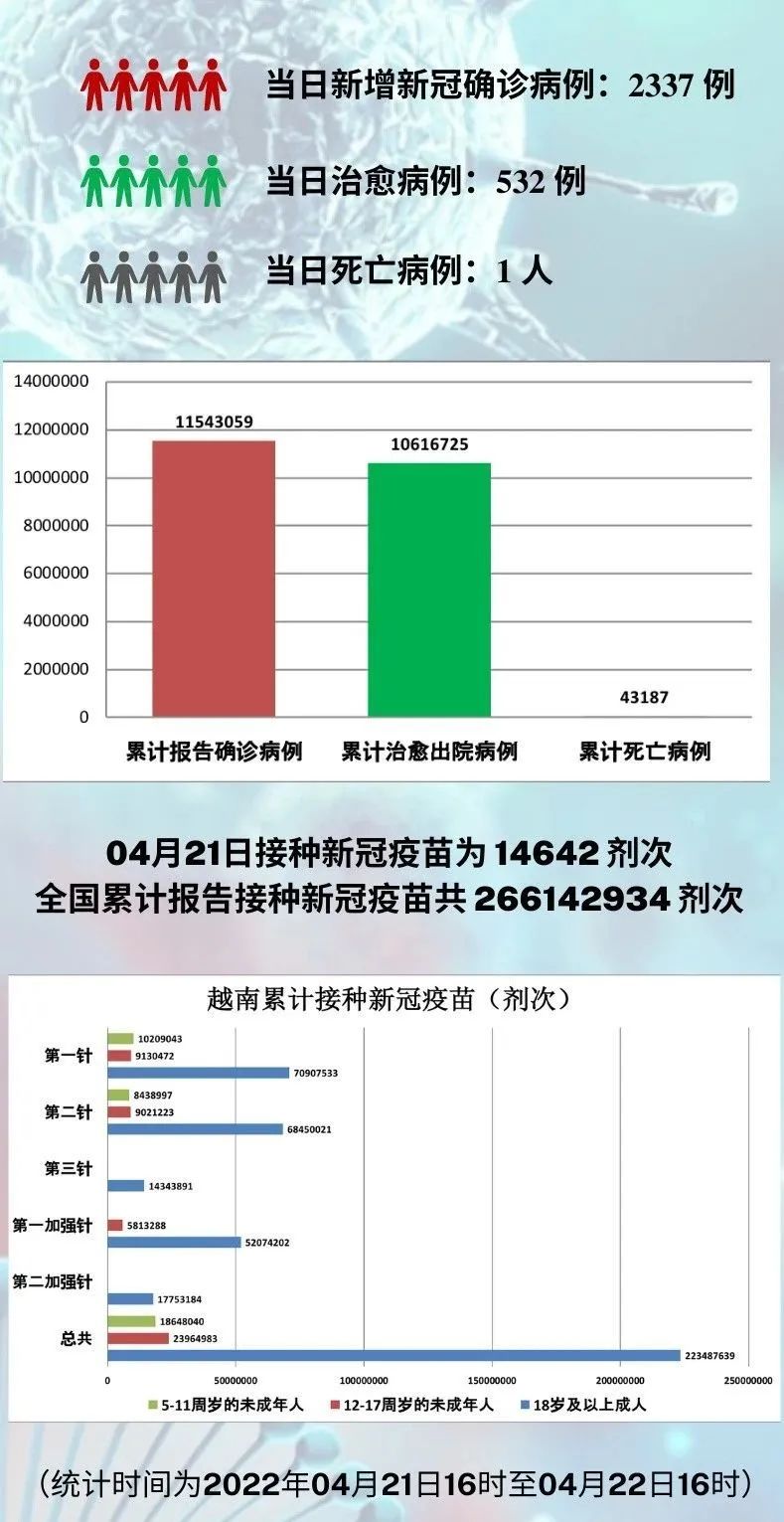 最新死亡病例引發(fā)的挑戰(zhàn)與反思，疾病背后的警示與深思