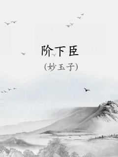 階下臣最新動(dòng)態(tài)，時(shí)代變革中的權(quán)力與責(zé)任探索