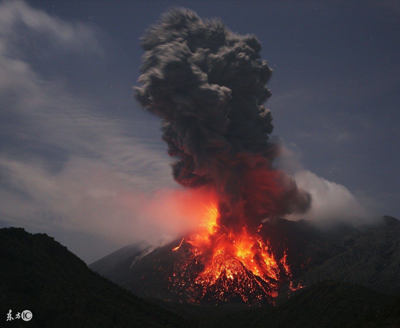 下載火山小，探索與體驗(yàn)的無(wú)盡樂(lè)趣