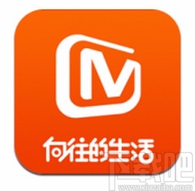 芒果TV免費(fèi)下載指南，暢享海量影視娛樂資源盛宴