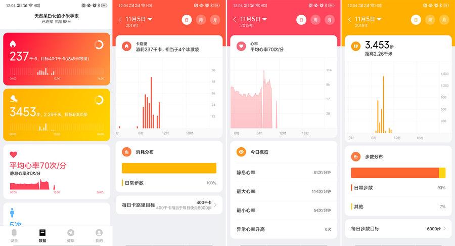 小米視頻App，一站式視頻娛樂(lè)的全新選擇