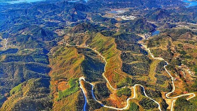 極限越野下載，探索未知，挑戰(zhàn)自我之旅