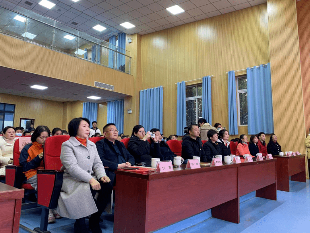 大同縣圖書館人事任命揭曉，塑造未來圖書館發(fā)展新篇章