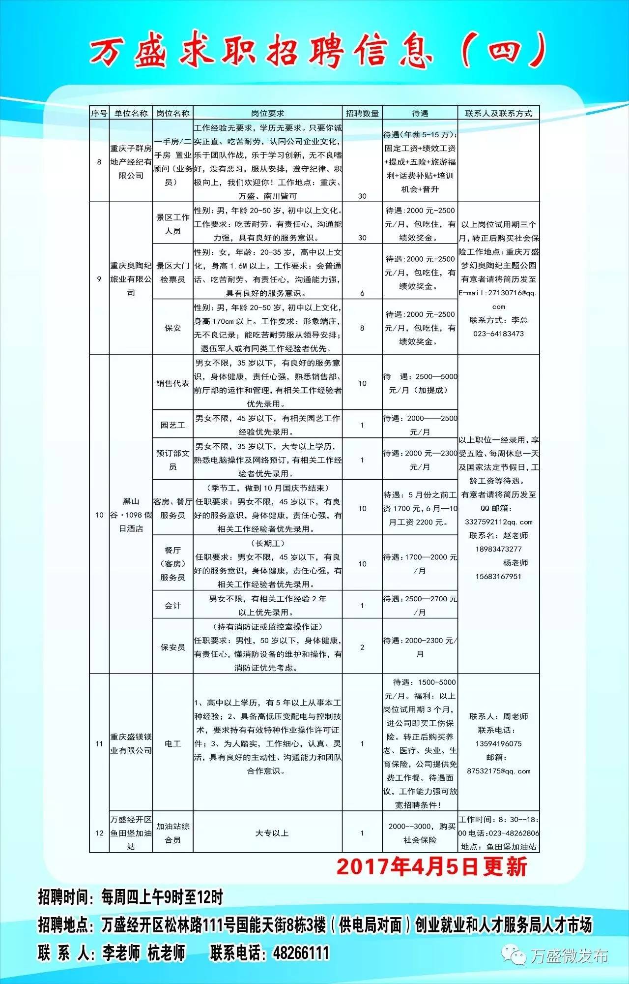 新化縣圖書館招聘啟事及最新職位信息概覽