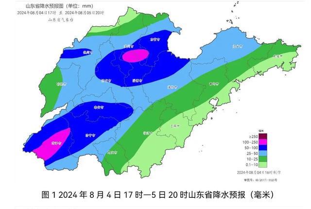 寄料鎮(zhèn)天氣預(yù)報(bào)更新通知