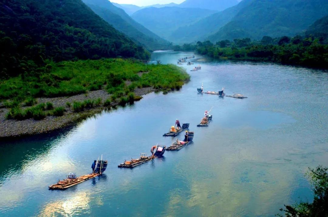 霞浦中央公園最新動(dòng)態(tài)概述