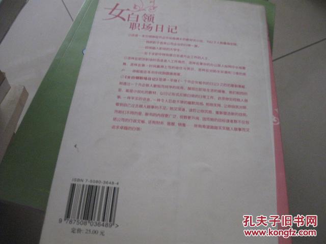 女公務(wù)員日記，真實與虛構(gòu)的交織之謎結(jié)局揭曉