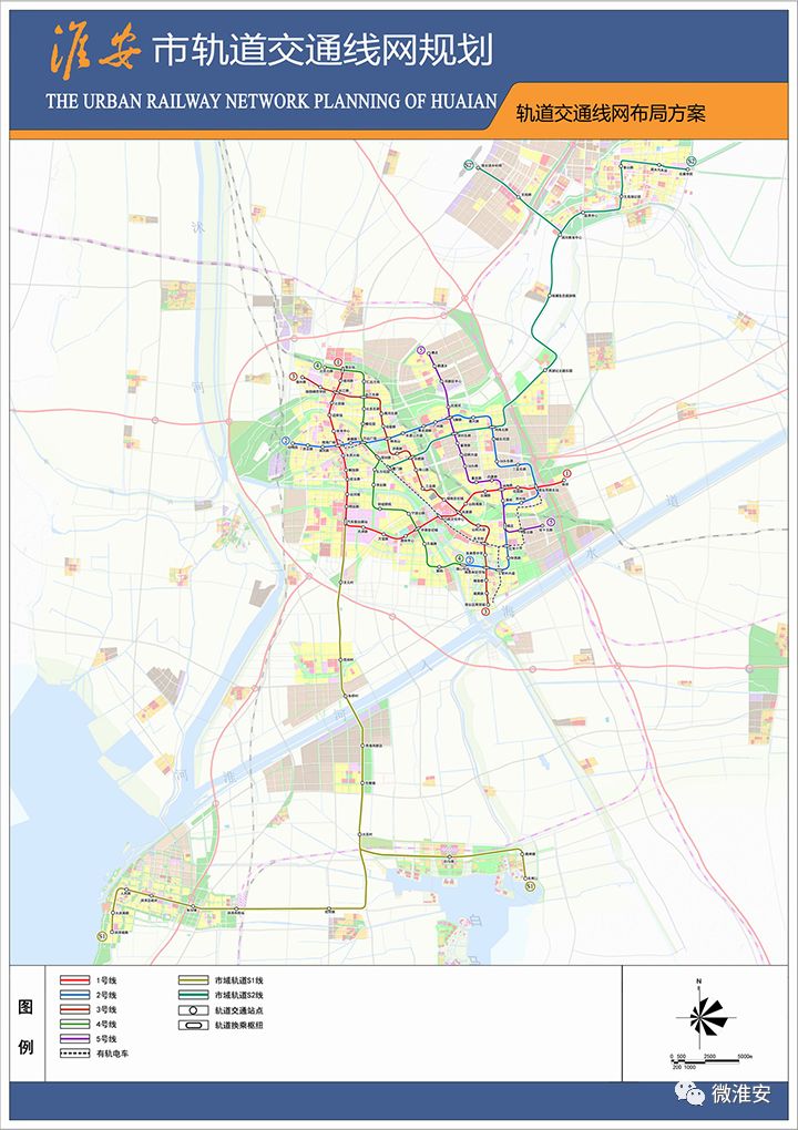 淮陰地區(qū)233國(guó)道最新規(guī)劃圖，引領(lǐng)區(qū)域交通發(fā)展新篇章