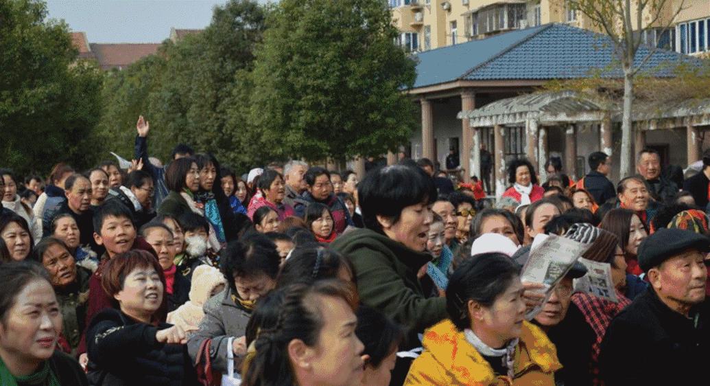 孝感博大君悅灣最新動態(tài)，未來居住新篇章揭曉