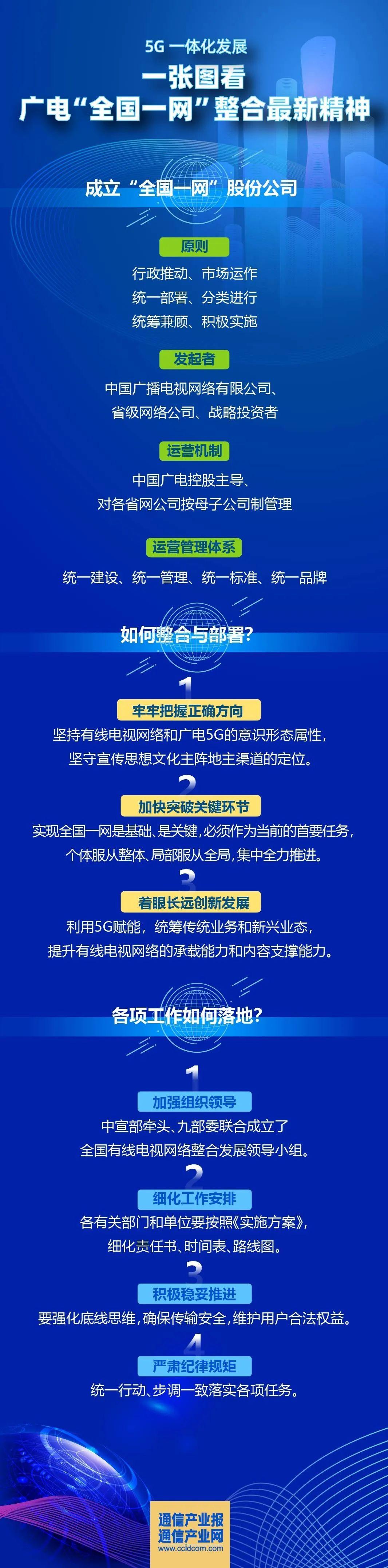 九有股份最新消息全面解讀與分析