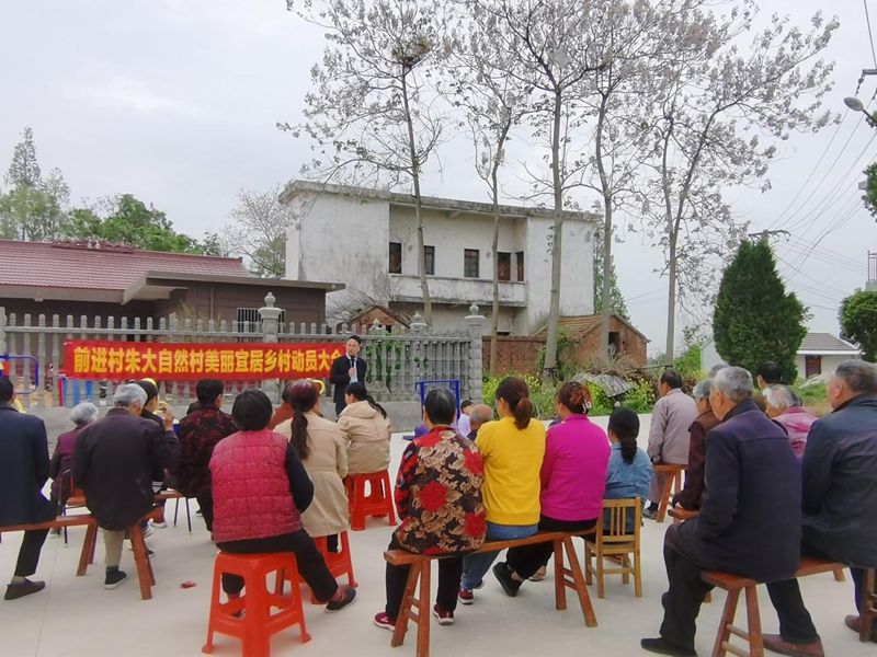 鳩江區(qū)湯溝鎮(zhèn)最新動態(tài)，發(fā)展與變革的脈搏