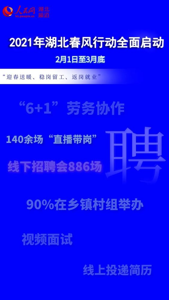 湖北胡集最新招聘信息全面解析