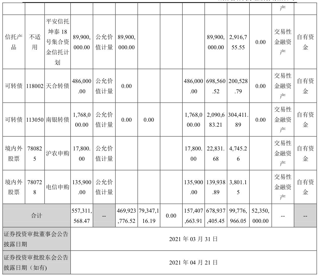 富森美股票最新消息深度解讀與分析