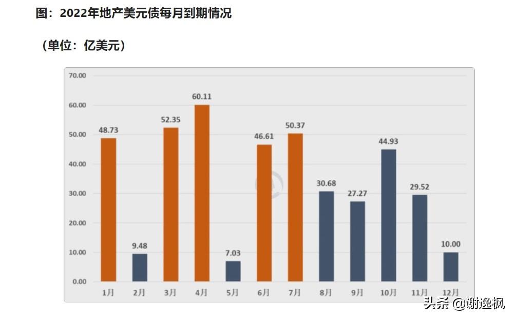 謝逸楓最新動(dòng)態(tài)，揭示未來無限潛能