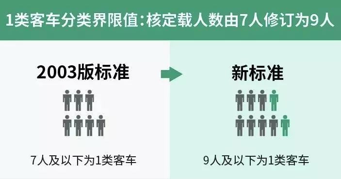 呼圖壁縣公路運(yùn)輸管理事業(yè)單位人事任命，推動事業(yè)高效發(fā)展與管理團(tuán)隊(duì)建設(shè)